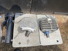Oase bio smart for sale  EXETER