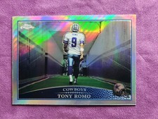 2009 topps tony for sale  Richmond