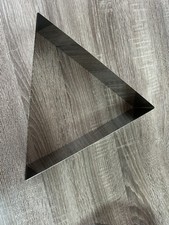 Lumara backform gebraucht kaufen  Möttingen