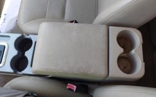 Console front floor for sale  Haltom City