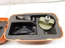 Wild heerbrugg survey for sale  Saint Joseph