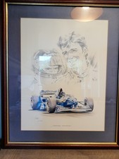 williams fw16 for sale  WIMBORNE