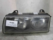 Phare gauche 63128363495 d'occasion Phare gauche 63128363495 d'occasion  Fère-en-Tardenois