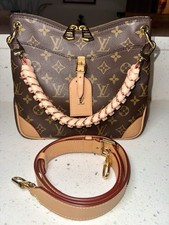 Gorgeous authentic louis for sale  North Port