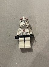 Lego sw0130 clone d'occasion  Auxerre