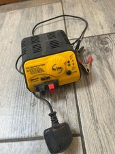 Pro peak 2500 for sale  WELLINGBOROUGH