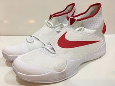 Nike zoom hyperrev for sale  Cass City