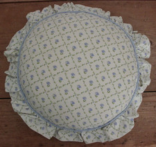 vintage cushion laura ashley for sale vintage cushion laura ashley for sale MALPAS