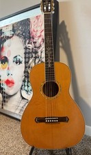Cort earth 900 for sale  Memphis
