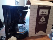 1992 melitta gevalia for sale  Columbus