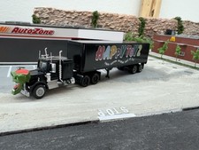 Maximum overdrive green for sale  Dallas