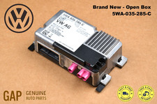 Oem 2023 2024 for sale  Sacramento