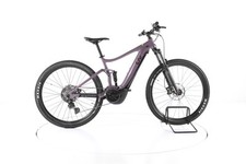 Liv embolden bike gebraucht kaufen  Kempten (Allgäu)