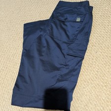 Berghaus blue waterproof for sale Berghaus blue waterproof for sale  WICKFORD