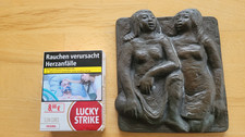 Tolles relief thompson gebraucht kaufen  Weihmichl