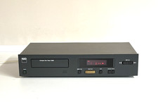 Nad 5420 player for sale  NOTTINGHAM
