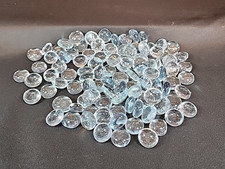 Clear light blue for sale  Lexington