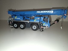 Wsi 50 liebherr gebraucht kaufen  Alsdorf