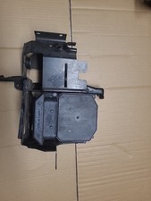 Abs block hydroblock gebraucht kaufen  St.Katharinen