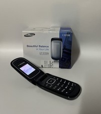 Samsung e1150i hne gebraucht kaufen  Lünen