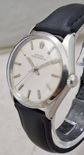 Rolex oyster perpetual for sale  Palm Desert