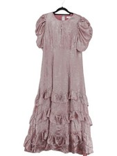 Warehouse women maxi for sale  MARKET HARBOROUGH