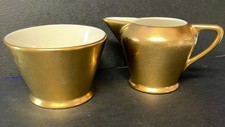 Vintage pickard 24k for sale  Albuquerque