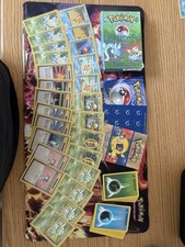 Pokémon overgrowth theme for sale  MAIDSTONE