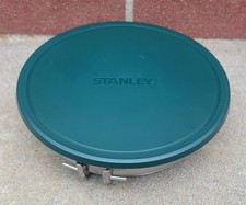 Kit de bagunça Stanley Camp comprar usado  Enviando para Brazil