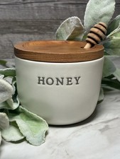 Hearth hand magnolia for sale  White Castle