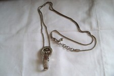 Brighton heart crystal for sale  Lindenhurst
