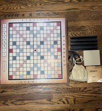 Huge giant deluxe for sale  Philadelphia