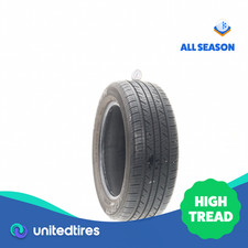 Used 205 55r16 for sale  Chicago
