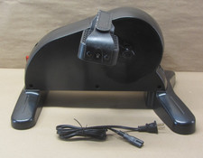 Electric pedal exerciser for sale  Laredo