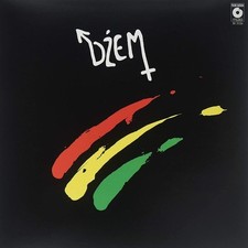 Używany, CEGLA NEW VINYL na sprzedaż  Wysyłka do Poland