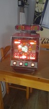 Videopoker slot machine usato  Seveso