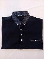 Relco london men for sale  COVENTRY