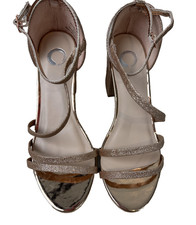 Journee collection bella for sale  South Jordan