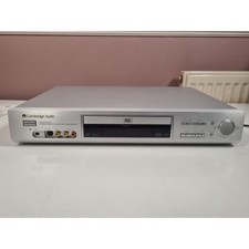 Cambridge audio dvd53rwi for sale  YORK