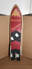 1985 burton performer for sale  Jacksonville