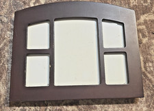 picture frame collage for sale  Minneapolis