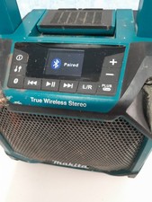 Makita dmr203 18v for sale Makita dmr203 18v for sale  PENARTH