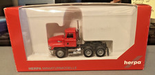 Herpa miniatur modelle for sale  Midland Park