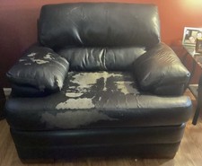 Jordan furniture sturdy for sale  Pinellas Park