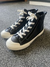 Mens marks spencer for sale  LEEDS