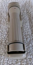Aircraft flashlight bracket for sale  BILLINGHAM