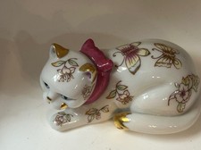 Franklin mint 1986 for sale  Everson