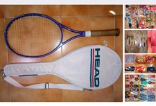 Racchetta tennis head usato  Cagliari