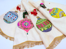 xmas skirt tree for sale  Elk River