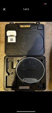 Inficon wey tek for sale  BOURNE